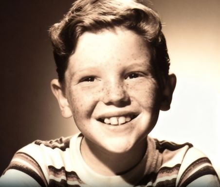 Remembering a ‘Leave It to Beaver’ Performer at 76 Remembering a ‘Leave It to Beaver’ Performer at 76 - featured image