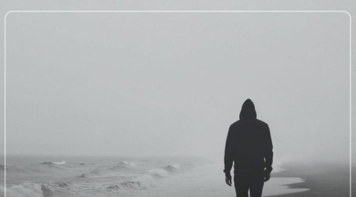 9 Quiet Behaviors That Show Why Kind People Often Have Few Friends 9 Quiet Behaviors That Show Why Kind People Often Have Few Friends - featured image