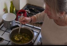 6 Things in the House That Reveal a Woman Has Stopped Caring for Herself — and How to Change That Starting Today 6 Things in the House That Reveal a Woman Has Stopped Caring for Herself — and How to Change That Starting Today - featured image