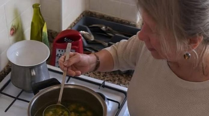 6 Things in the House That Reveal a Woman Has Stopped Caring for Herself — and How to Change That Starting Today 6 Things in the House That Reveal a Woman Has Stopped Caring for Herself — and How to Change That Starting Today - featured image