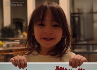 Part 1: The Drawing That Changed Everything Part 1: The Drawing That Changed Everything - featured image