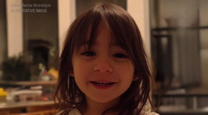 Part 1: The Drawing That Changed Everything Part 1: The Drawing That Changed Everything - featured image