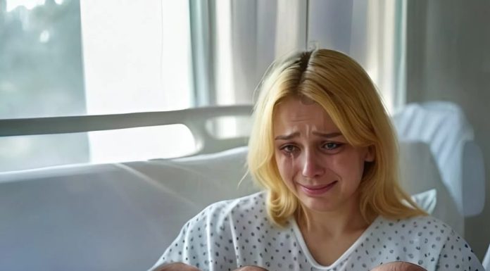 Fifteen years after our triplets were born, my husband suddenly said, “I’ve had doubts for a long time — let’s do a DNA test. Fifteen years after our triplets were born, my husband suddenly said, “I’ve had doubts for a long time — let’s do a DNA test. - featured image