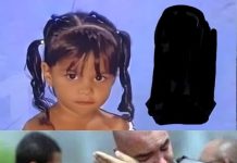 10-year-old dies inside the house after stepping on f… 10-year-old dies inside the house after stepping on f… - featured image