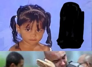 10-year-old dies inside the house after stepping on f… 10-year-old dies inside the house after stepping on f… - featured image