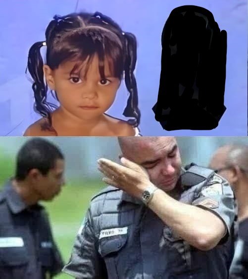 10-year-old dies inside the house after stepping on f… - featured image 10-year-old dies inside the house after stepping on f… - featured image