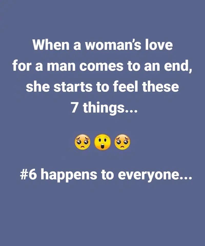 8 Subtle Signs You’re Falling Out of Love—and Why That’s Okay - featured image 8 Subtle Signs You’re Falling Out of Love—and Why That’s Okay - featured image