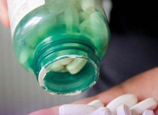 Health Experts Issue New Warning About Magnesium Supplements — Especially for These Two High-Risk Groups Health Experts Issue New Warning About Magnesium Supplements — Especially for These Two High-Risk Groups - featured image