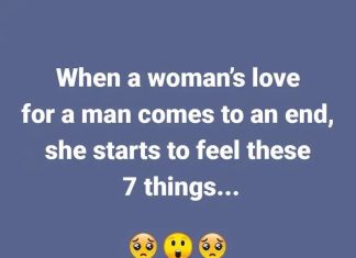 8 Subtle Signs You’re Falling Out of Love—and Why That’s Okay 8 Subtle Signs You’re Falling Out of Love—and Why That’s Okay - featured image