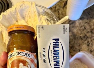 My New Favorite Fall Treat (And Honestly… I’ll Be Making It All Year!) My New Favorite Fall Treat (And Honestly… I’ll Be Making It All Year!) - featured image