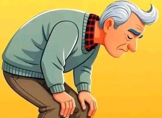 6 Things That Instantly Make a Man Unattractive (and How to Avoid Them) 6 Things That Instantly Make a Man Unattractive (and How to Avoid Them) - featured image