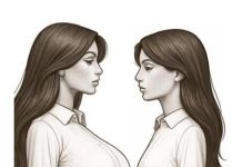 Health Understanding the Connection Between Breast Size and Hormonal Health: What Women Over 60 Should Know Health Understanding the Connection Between Breast Size and Hormonal Health: What Women Over 60 Should Know - featured image