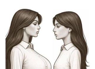 Health Understanding the Connection Between Breast Size and Hormonal Health: What Women Over 60 Should Know Health Understanding the Connection Between Breast Size and Hormonal Health: What Women Over 60 Should Know - featured image