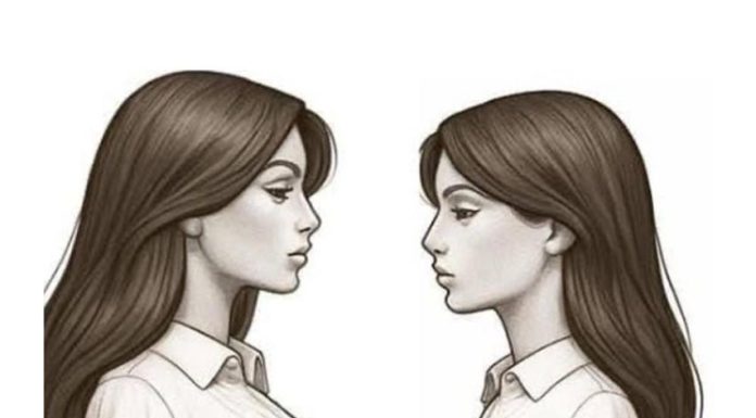 Health Understanding the Connection Between Breast Size and Hormonal Health: What Women Over 60 Should Know Health Understanding the Connection Between Breast Size and Hormonal Health: What Women Over 60 Should Know - featured image