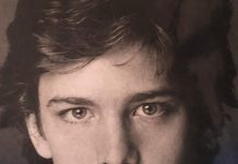 What This Hollywood Star Survived in Real Life Is More Powerful Than Any Film What This Hollywood Star Survived in Real Life Is More Powerful Than Any Film - featured image