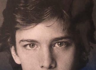 What This Hollywood Star Survived in Real Life Is More Powerful Than Any Film What This Hollywood Star Survived in Real Life Is More Powerful Than Any Film - featured image