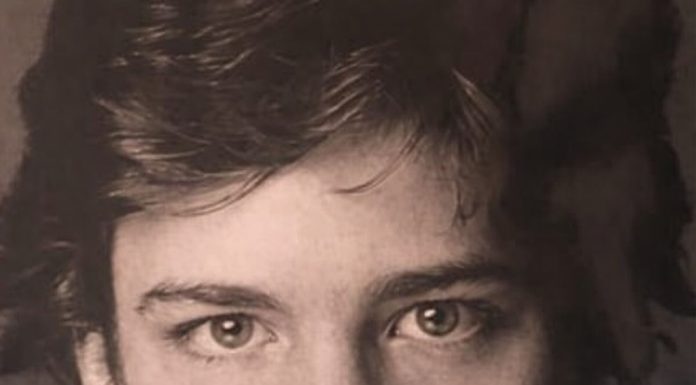 What This Hollywood Star Survived in Real Life Is More Powerful Than Any Film What This Hollywood Star Survived in Real Life Is More Powerful Than Any Film - featured image