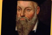 Nostradamus Predictions for 2026: What the Quatrains Say and How to Understand Them Today Nostradamus Predictions for 2026: What the Quatrains Say and How to Understand Them Today - featured image