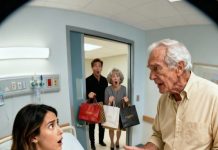 The Question That Changed Everything The Question That Changed Everything - featured image