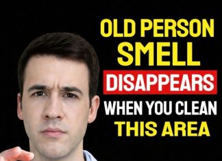 The Overlooked Area of Self-Care That Can Quietly Affect Life After 60 The Overlooked Area of Self-Care That Can Quietly Affect Life After 60 - featured image