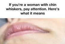 I had no clue about this I had no clue about this - featured image