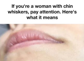 I had no clue about this I had no clue about this - featured image