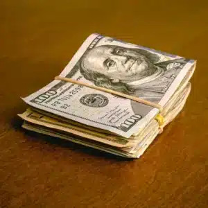 I Paid Off My Husband’s Debt and Later Found Out He Made It All Up Just to Take My Money – He Deeply Regretted It - featured image I Paid Off My Husband’s Debt and Later Found Out He Made It All Up Just to Take My Money – He Deeply Regretted It - featured image