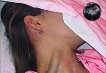 HT10. R.I.P Young woman d!es at the hands of her…See more HT10. R.I.P Young woman d!es at the hands of her…See more - featured image