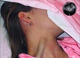 HT10. R.I.P Young woman d!es at the hands of her…See more HT10. R.I.P Young woman d!es at the hands of her…See more - featured image