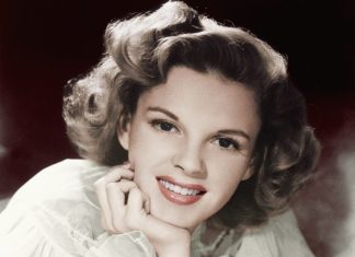 Hollywood’s Brightest Star, Childhood’s Deepest Wounds Hollywood’s Brightest Star, Childhood’s Deepest Wounds - featured image