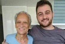 Understanding the Risks and Rewards of Living Liver Donation Understanding the Risks and Rewards of Living Liver Donation - featured image