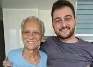 Understanding the Risks and Rewards of Living Liver Donation Understanding the Risks and Rewards of Living Liver Donation - featured image