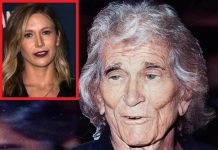 A Long-Rumored Truth About Michael Landon Has Finally Been Confirmed A Long-Rumored Truth About Michael Landon Has Finally Been Confirmed - featured image