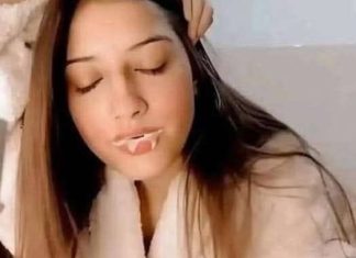 WOMEN who do this to their partner are the most… See more WOMEN who do this to their partner are the most… See more - featured image