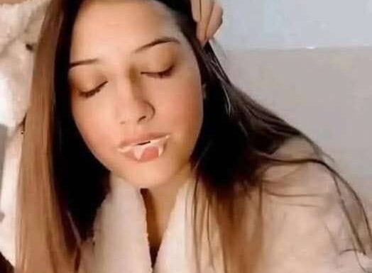 WOMEN who do this to their partner are the most… See more WOMEN who do this to their partner are the most… See more - featured image