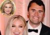 Why Charlie Kirk and His Wife Are Being Targeted by an Online “Transvestigation” Hoax — And What the Trend Really Means Why Charlie Kirk and His Wife Are Being Targeted by an Online “Transvestigation” Hoax — And What the Trend Really Means - featured image
