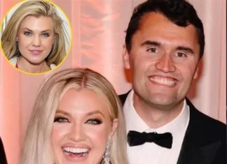 Why Charlie Kirk and His Wife Are Being Targeted by an Online “Transvestigation” Hoax — And What the Trend Really Means Why Charlie Kirk and His Wife Are Being Targeted by an Online “Transvestigation” Hoax — And What the Trend Really Means - featured image