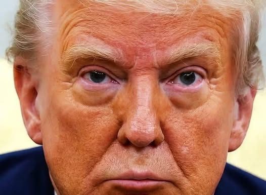 The latest polls on Trump’s approval are downright astonishing The latest polls on Trump’s approval are downright astonishing - featured image