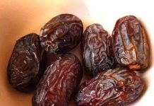 The HEALTHIEST FRUIT on Earth: what happens to your body if you eat just 3 a day… Details more 💬 The HEALTHIEST FRUIT on Earth: what happens to your body if you eat just 3 a day… Details more 💬 - featured image