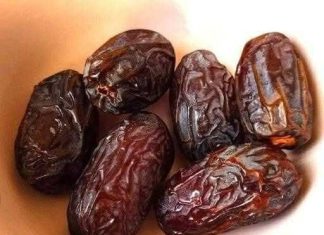 The HEALTHIEST FRUIT on Earth: what happens to your body if you eat just 3 a day… Details more 💬 The HEALTHIEST FRUIT on Earth: what happens to your body if you eat just 3 a day… Details more 💬 - featured image