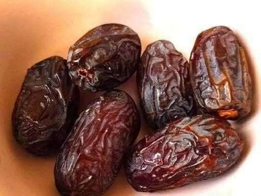 The HEALTHIEST FRUIT on Earth: what happens to your body if you eat just 3 a day… Details more 💬 The HEALTHIEST FRUIT on Earth: what happens to your body if you eat just 3 a day… Details more 💬 - featured image