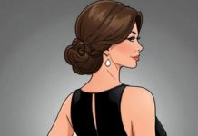 15 Clues A Woman Has Been With A Lot Of Men 15 Clues A Woman Has Been With A Lot Of Men - featured image