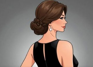 15 Clues A Woman Has Been With A Lot Of Men 15 Clues A Woman Has Been With A Lot Of Men - featured image