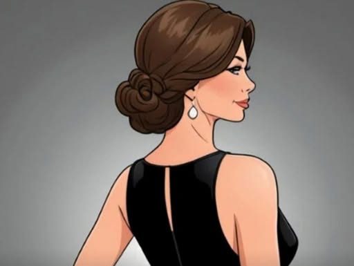 15 Clues A Woman Has Been With A Lot Of Men 15 Clues A Woman Has Been With A Lot Of Men - featured image