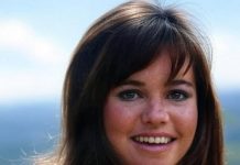 Sally Field recently turned 76 – try not to smile when you see her today. Sally Field recently turned 76 – try not to smile when you see her today. - featured image