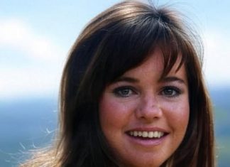 Sally Field recently turned 76 – try not to smile when you see her today. Sally Field recently turned 76 – try not to smile when you see her today. - featured image