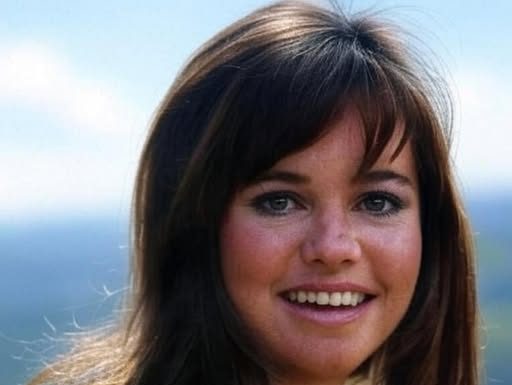 Sally Field recently turned 76 – try not to smile when you see her today. Sally Field recently turned 76 – try not to smile when you see her today. - featured image