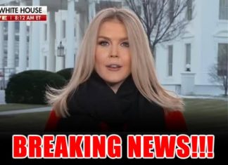 Federal Safety Plan Targets Nationwide Infrastructure Federal Safety Plan Targets Nationwide Infrastructure - featured image