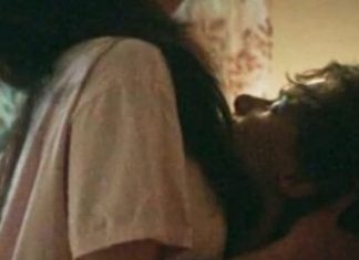 8 S3xual Positions That Guarantee Orgasms For Women…See more 8 S3xual Positions That Guarantee Orgasms For Women…See more - featured image