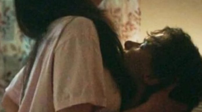 8 S3xual Positions That Guarantee Orgasms For Women…See more 8 S3xual Positions That Guarantee Orgasms For Women…See more - featured image